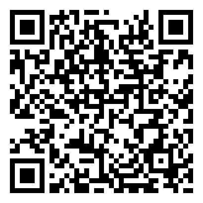 移动端二维码 - 纳米级金刚磨石地坪 - 白城分类信息 - 白城28生活网 bc.28life.net