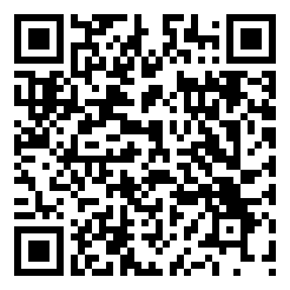 移动端二维码 - 水磨石纹PVC地板 - 白城分类信息 - 白城28生活网 bc.28life.net