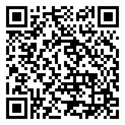 移动端二维码 - 培涂士中山工厂招聘车间普工5名 - 白城分类信息 - 白城28生活网 bc.28life.net