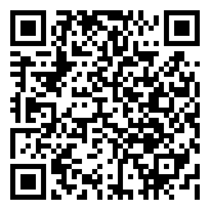 移动端二维码 - 【招聘摄像师】待遇：试用期6000元/月，转正7000元/月+五险一金+餐补+节日福利+奖金 - 白城分类信息 - 白城28生活网 bc.28life.net
