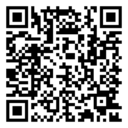 移动端二维码 - 【姬存希】护肤、洗护、彩妆 - 白城分类信息 - 白城28生活网 bc.28life.net