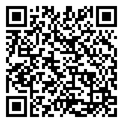 移动端二维码 - 【姬存希】不同年龄，不同护肤的选择，你选对了吗？请爱惜自己！ - 白城分类信息 - 白城28生活网 bc.28life.net