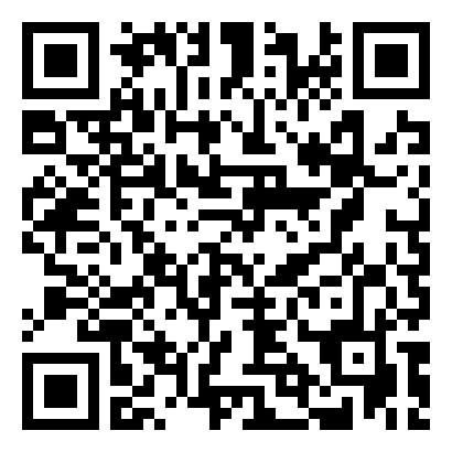 移动端二维码 - 【姬存希】蜗牛原液焕颜水乳 - 白城分类信息 - 白城28生活网 bc.28life.net
