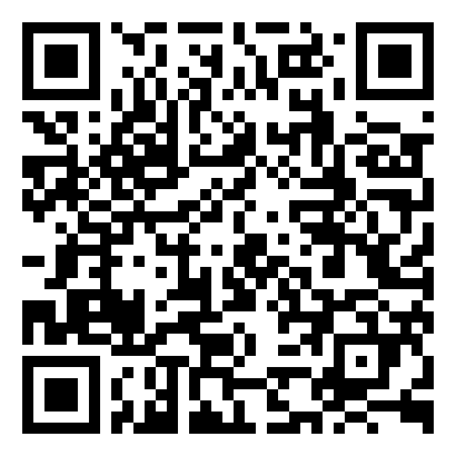 移动端二维码 - 【姬存希】素颜霜，保湿，隔离，防晒，美白，改善肌肤无光泽状态 - 白城分类信息 - 白城28生活网 bc.28life.net