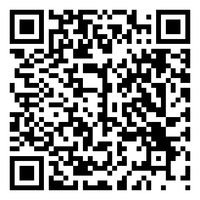 移动端二维码 - 【姬存希】蜗牛四件套，清洁、补水、滋养、锁水，周全养肤 - 白城分类信息 - 白城28生活网 bc.28life.net