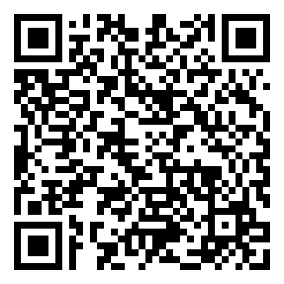 移动端二维码 - ️ 【姬存希】配套产品与价格 - 白城分类信息 - 白城28生活网 bc.28life.net