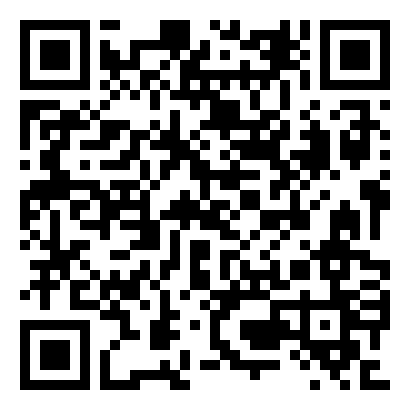 移动端二维码 - 【姬存希】套餐推荐： 清洁+补水+素颜霜+防晒 - 白城分类信息 - 白城28生活网 bc.28life.net