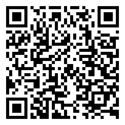 移动端二维码 - 【桂林三象建筑材料有限公司】铝单板外装工程 - 白城分类信息 - 白城28生活网 bc.28life.net