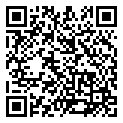 移动端二维码 - 【桂林三象建筑材料有限公司】EPS装饰构件生产中 - 白城分类信息 - 白城28生活网 bc.28life.net