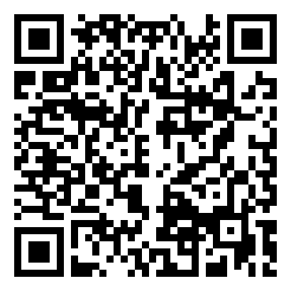 移动端二维码 - 【大厂仿真皮沙发】实木框架，高回弹海绵45密度。全新包装，质量非常好，3.6米右贵妃 - 白城分类信息 - 白城28生活网 bc.28life.net