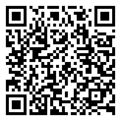 移动端二维码 - 【桂林三鑫新型材料】PVC管材专用复合钙 超细改性碳酸钙 - 白城分类信息 - 白城28生活网 bc.28life.net