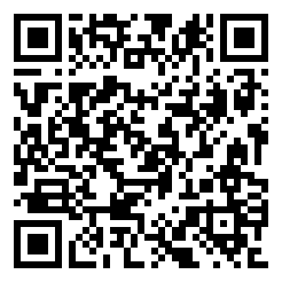 移动端二维码 - 【桂林三鑫新型材料】电线电缆专用复合钙 超细改性碳酸钙 - 白城分类信息 - 白城28生活网 bc.28life.net