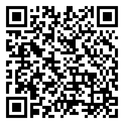 移动端二维码 - 【桂林三鑫新型材料】人造石人造大理石专用碳酸钙 - 白城分类信息 - 白城28生活网 bc.28life.net