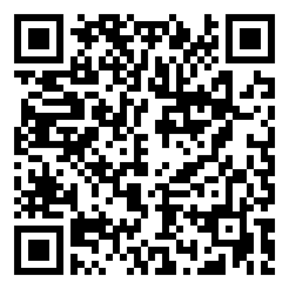 移动端二维码 - 【桂林三鑫新型材料】油漆涂料专用碳酸钙 - 白城分类信息 - 白城28生活网 bc.28life.net