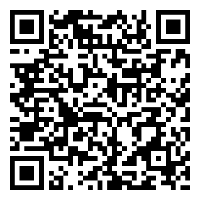 移动端二维码 - 【桂林三鑫新型材料】400目重质碳酸钙 方解石粉重钙粉 - 白城分类信息 - 白城28生活网 bc.28life.net