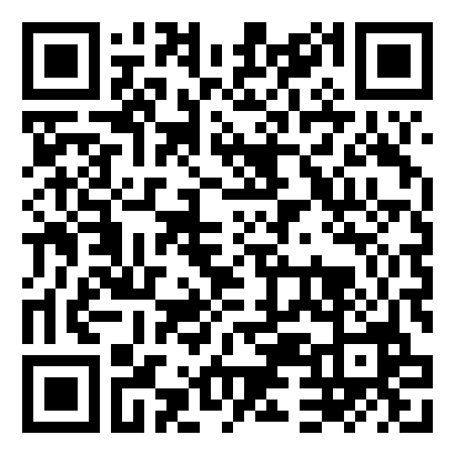 移动端二维码 - 【桂林三鑫新型材料】600目重质碳酸钙 方解石粉重钙粉 - 白城分类信息 - 白城28生活网 bc.28life.net