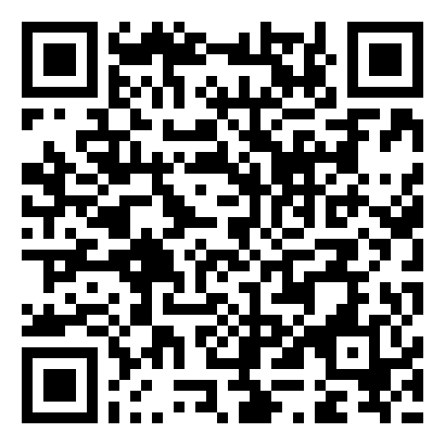 移动端二维码 - 【桂林三鑫新型材料】800目活性碳酸钙 活性重质碳酸钙 改性碳酸钙 - 白城分类信息 - 白城28生活网 bc.28life.net