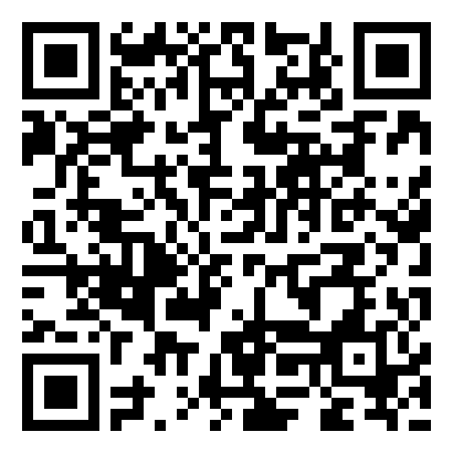 移动端二维码 - 【桂林三鑫新型材料】1250目活性碳酸钙 改性钙碳酸钙 改性重质碳酸钙 - 白城分类信息 - 白城28生活网 bc.28life.net