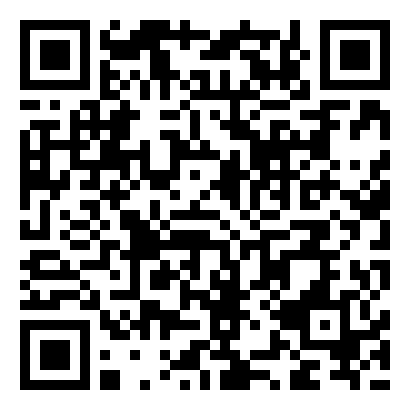 移动端二维码 - 【贵州中汇联瑞科技有限公司】 专业做班班通、校园广播、校园监控、校园门禁道闸、学校大礼堂等 - 白城分类信息 - 白城28生活网 bc.28life.net