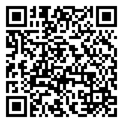 移动端二维码 - 【广西桂林华晟石材有限公司】www.shicai08.com 广西黑白根 现货 - 白城分类信息 - 白城28生活网 bc.28life.net