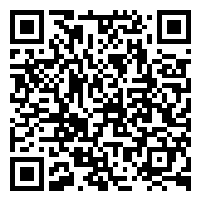 移动端二维码 - 台山市顺伟隆养殖有限公司年出栏10000头生猪项目环境影响评价公众参与信息公开第一次公示 - 白城分类信息 - 白城28生活网 bc.28life.net