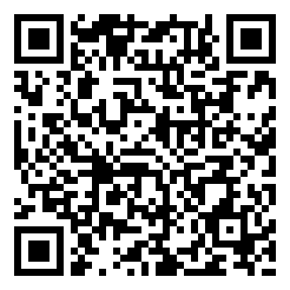 移动端二维码 - 台山市顺伟隆养殖有限公司年出栏10000头生猪建设项目环境影响评价第二次信息公示 - 白城分类信息 - 白城28生活网 bc.28life.net