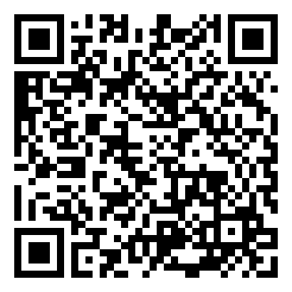 移动端二维码 - 台山市顺伟隆养殖有限公司年出栏10000头生猪建设项目环境影响评价公众参与信息公开（报批前公示） - 白城分类信息 - 白城28生活网 bc.28life.net