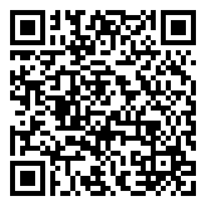 移动端二维码 - 提供全国糖酒会特装展台设计搭建服务 - 白城分类信息 - 白城28生活网 bc.28life.net