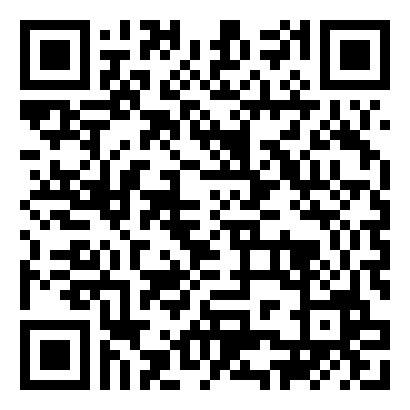 移动端二维码 - 房子出售 - 白城分类信息 - 白城28生活网 bc.28life.net