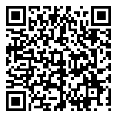 移动端二维码 - ASP.NET C# 根据当前时间获取周、月、季度、年度等时间段 - 白城生活社区 - 白城28生活网 bc.28life.net