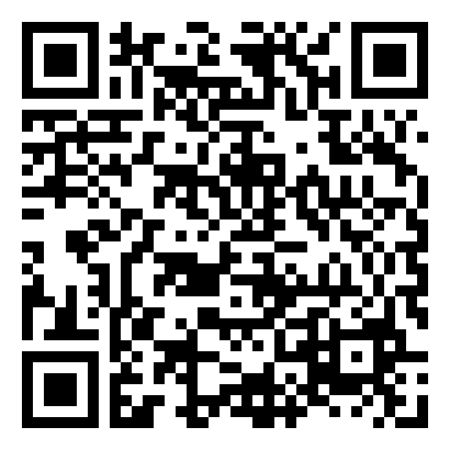 移动端二维码 - 微信小程序web-view中的H5页面与小程序页面之间的跳转 - 白城生活社区 - 白城28生活网 bc.28life.net