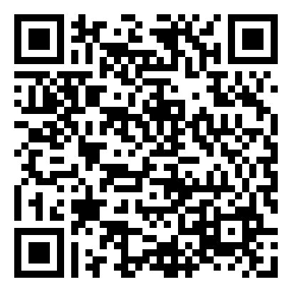 移动端二维码 - 微信小程序【分享到朋友圈】灰色不能点击解决方法，分享到朋友圈源码 - 白城生活社区 - 白城28生活网 bc.28life.net