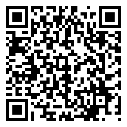 移动端二维码 - PHP中，使用Date()函数 获取的时间与本地时间不一致的解决方法 - 白城生活社区 - 白城28生活网 bc.28life.net