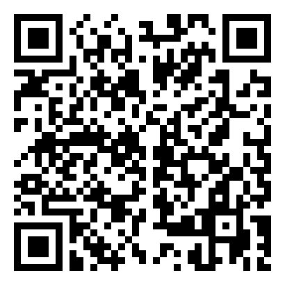 移动端二维码 - 灌阳县文市镇永发石材厂 www.shicai89.com - 白城生活社区 - 白城28生活网 bc.28life.net