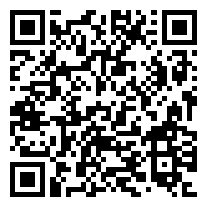 移动端二维码 - 青石 www.shicai89.com - 白城生活社区 - 白城28生活网 bc.28life.net