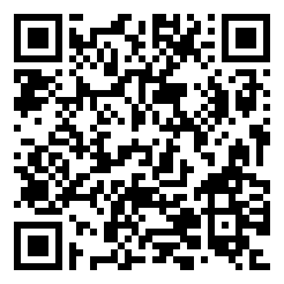 移动端二维码 - 黑山石 www.shicai89.com - 白城生活社区 - 白城28生活网 bc.28life.net