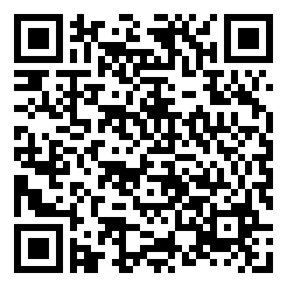 移动端二维码 - 路沿石 www.shicai89.com - 白城生活社区 - 白城28生活网 bc.28life.net