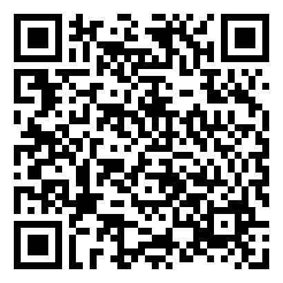 移动端二维码 - 地铺石 www.shicai89.com - 白城生活社区 - 白城28生活网 bc.28life.net