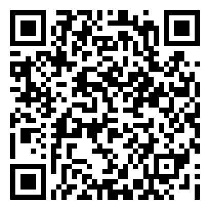 移动端二维码 - 栏杠 www.shicai89.com - 白城生活社区 - 白城28生活网 bc.28life.net