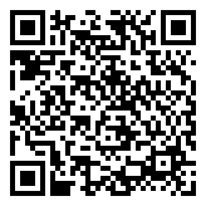 移动端二维码 - 墓石 www.shicai89.com - 白城生活社区 - 白城28生活网 bc.28life.net