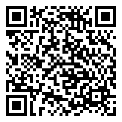 移动端二维码 - 文化石 www.shicai89.com - 白城生活社区 - 白城28生活网 bc.28life.net
