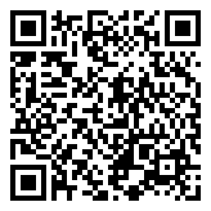 移动端二维码 - 工程板 www.shicai89.com - 白城生活社区 - 白城28生活网 bc.28life.net