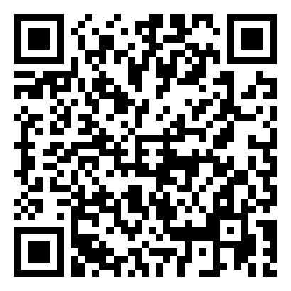 移动端二维码 - 服务器只显示cmd窗口，黑屏，无法进入桌面【解决办法】 - 白城生活社区 - 白城28生活网 bc.28life.net