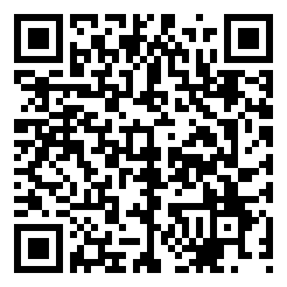 移动端二维码 - 春节连休8天！2024年放假安排来了 - 白城生活社区 - 白城28生活网 bc.28life.net