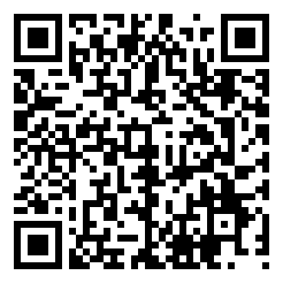 移动端二维码 - IIS7上传大文件报错：未显示页面，因为请求实体过大，HPPT状态码为413错误。 - 白城生活社区 - 白城28生活网 bc.28life.net