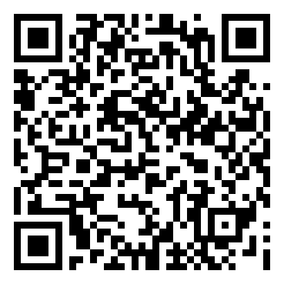 移动端二维码 - 微信小程序正式版左上角出现vConsole按钮，如何去掉？ - 白城生活社区 - 白城28生活网 bc.28life.net