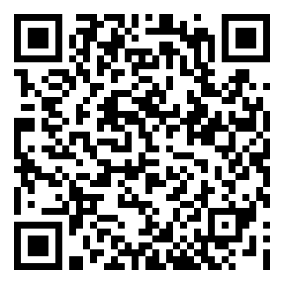 移动端二维码 - 【微信开发者工具】频繁弹出提示，严重影响程序员写代码，如何关闭？ - 白城生活社区 - 白城28生活网 bc.28life.net