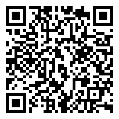 移动端二维码 - Windows 2012 r2 中如何显示或隐藏桌面图标 - 白城生活社区 - 白城28生活网 bc.28life.net