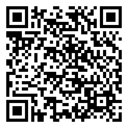 移动端二维码 - 键盘，怎样把wasd键与上下左右方向键互换？ - 白城生活社区 - 白城28生活网 bc.28life.net