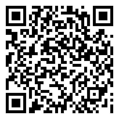 移动端二维码 - 在初始化安装时发生异常：system.IO.fileloadexception：未能加载文件或程序集 - 白城生活社区 - 白城28生活网 bc.28life.net